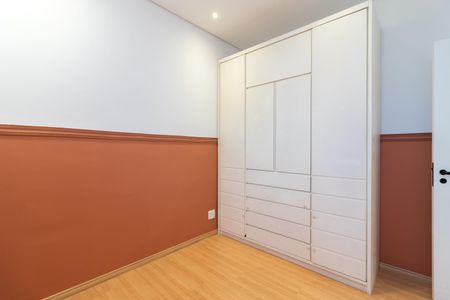 Apartamento para alugar com 84m², 4 quartos e 2 vagasQuarto 2