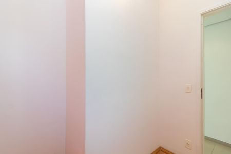 Apartamento para alugar com 84m², 4 quartos e 2 vagasQuarto 4