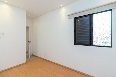 Apartamento para alugar com 84m², 4 quartos e 2 vagasSuíte