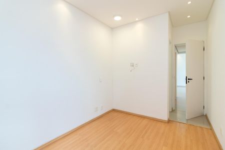 Apartamento para alugar com 84m², 4 quartos e 2 vagasSuíte