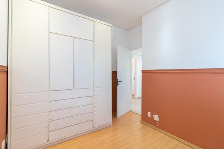 Apartamento para alugar com 84m², 4 quartos e 2 vagasQuarto 2