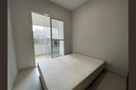 Apartamento para alugar com 34m², 1 quarto e sem vaga Apartamento para alugar com 34m², 1 quarto e sem vagaQuarto