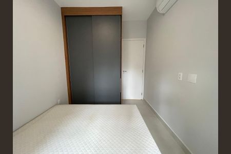 Apartamento para alugar com 34m², 1 quarto e sem vaga Apartamento para alugar com 34m², 1 quarto e sem vagaQuarto