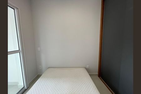 Apartamento para alugar com 34m², 1 quarto e sem vaga Apartamento para alugar com 34m², 1 quarto e sem vagaQuarto