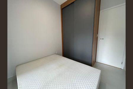 Apartamento para alugar com 34m², 1 quarto e sem vaga Apartamento para alugar com 34m², 1 quarto e sem vagaQuarto