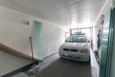 Casa para alugar com 5m², 2 quartos e 1 vagaGaragem