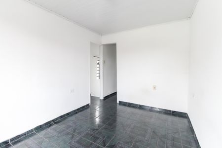 Casa para alugar com 5m², 2 quartos e 1 vagaQuarto 1