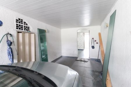 Casa para alugar com 5m², 2 quartos e 1 vagaGaragem