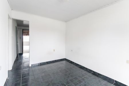 Quarto 1 de casa para alugar com 2 quartos, 5m² em Jardim Sao Pedro, São Paulo