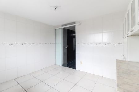 Casa para alugar com 5m², 2 quartos e 1 vagaCozinha