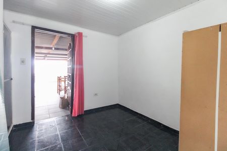 Casa para alugar com 5m², 2 quartos e 1 vagaQuarto 2