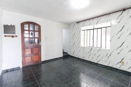 Casa para alugar com 5m², 2 quartos e 1 vagaSala