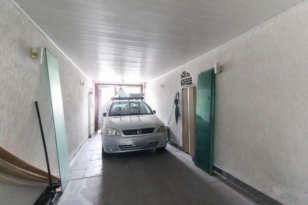 Casa para alugar com 5m², 2 quartos e 1 vagaGaragem