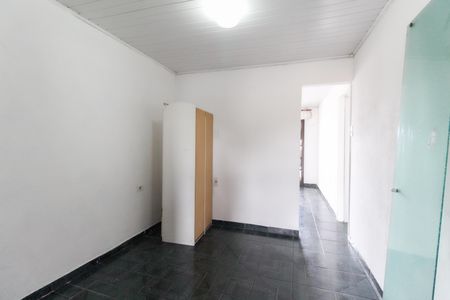 Casa para alugar com 5m², 2 quartos e 1 vagaQuarto 2