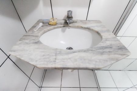 Casa para alugar com 5m², 2 quartos e 1 vagaBanheiro