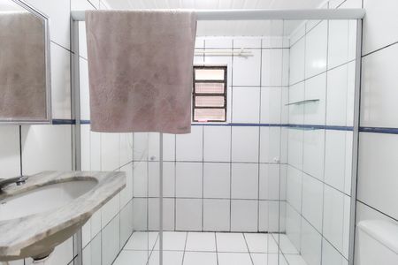 Casa para alugar com 5m², 2 quartos e 1 vagaBanheiro