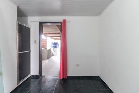 Casa para alugar com 5m², 2 quartos e 1 vagaQuarto 2
