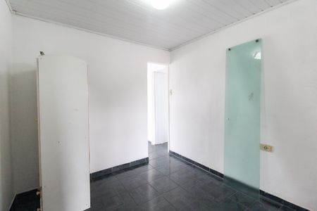 Casa para alugar com 5m², 2 quartos e 1 vagaQuarto 2