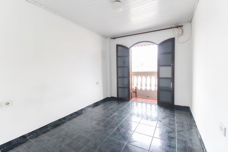 Casa para alugar com 5m², 2 quartos e 1 vagaQuarto 1