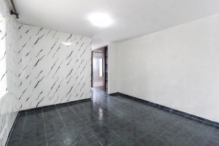 Sala de casa para alugar com 2 quartos, 5m² em Jardim Sao Pedro, São Paulo