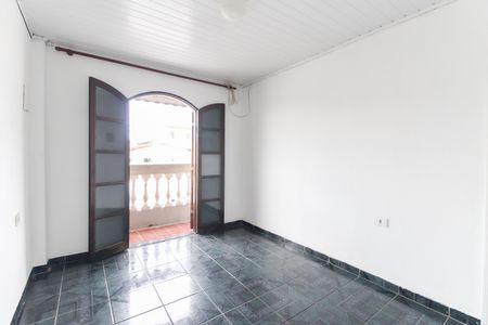 Casa para alugar com 5m², 2 quartos e 1 vagaQuarto 1