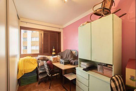 Apartamento à venda com 76m², 2 quartos e 1 vaga Apartamento à venda com 76m², 2 quartos e 1 vagaQuarto