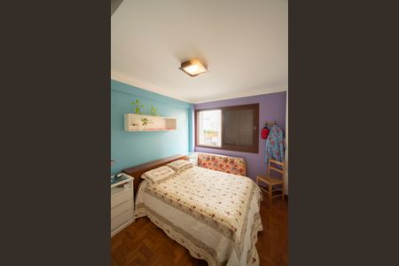 Apartamento à venda com 76m², 2 quartos e 1 vagaSuíte