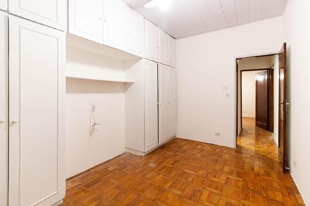 Casa para alugar com 120m², 2 quartos e 1 vaga Casa para alugar com 120m², 2 quartos e 1 vagaQuarto 2