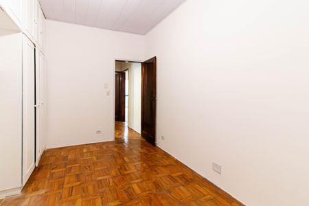 Casa para alugar com 120m², 2 quartos e 1 vaga Casa para alugar com 120m², 2 quartos e 1 vagaQuarto 2