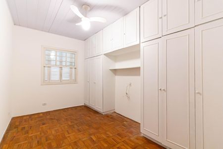 Casa para alugar com 120m², 2 quartos e 1 vaga Casa para alugar com 120m², 2 quartos e 1 vagaQuarto 2