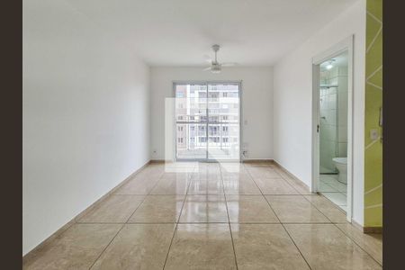 Studio de apartamento à venda com 1 quarto, 28m² em Vila Butantã, São Paulo