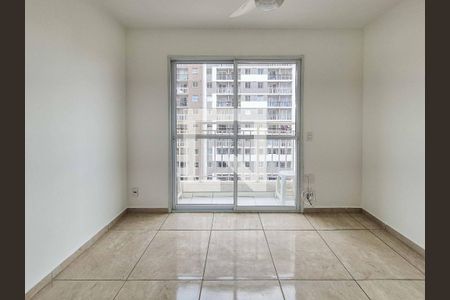 Studio de apartamento à venda com 1 quarto, 28m² em Vila Butantã, São Paulo