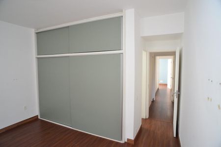 Apartamento à venda com 108m², 3 quartos e 1 vagaSuíte 3