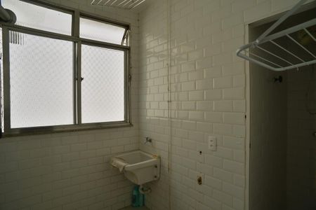 Apartamento à venda com 108m², 3 quartos e 1 vagaÁrea de Serviço