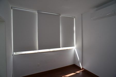 Apartamento à venda com 108m², 3 quartos e 1 vagaSuíte 2