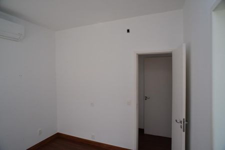 Apartamento à venda com 108m², 3 quartos e 1 vagaSuíte 2