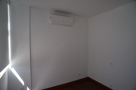 Apartamento à venda com 108m², 3 quartos e 1 vagaSuíte 2