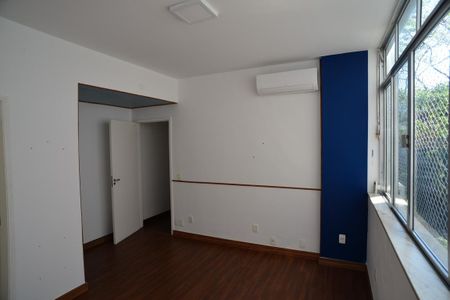 Apartamento à venda com 108m², 3 quartos e 1 vagaSuíte 1