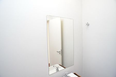 Apartamento à venda com 108m², 3 quartos e 1 vagaLavabo