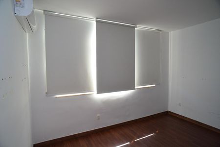 Apartamento à venda com 108m², 3 quartos e 1 vagaSuíte 3