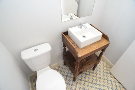 Apartamento à venda com 108m², 3 quartos e 1 vagaLavabo
