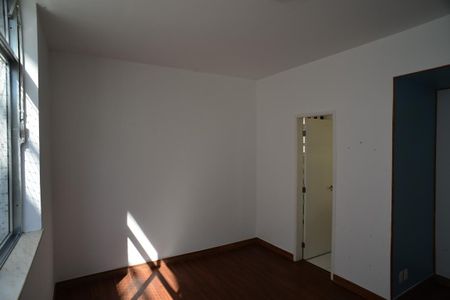 Apartamento à venda com 108m², 3 quartos e 1 vagaSuíte 1