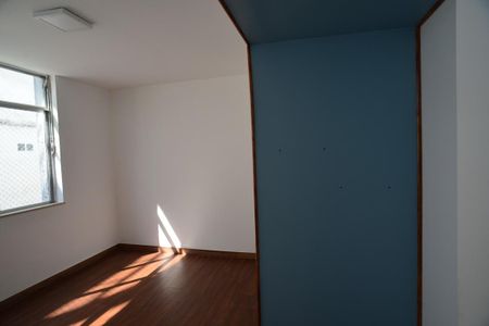 Apartamento à venda com 108m², 3 quartos e 1 vagaSuíte 1