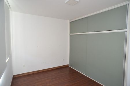 Apartamento à venda com 108m², 3 quartos e 1 vagaSuíte 3