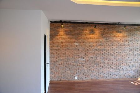 Apartamento à venda com 108m², 3 quartos e 1 vagaSala