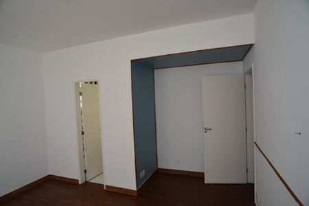Apartamento à venda com 108m², 3 quartos e 1 vagaSuíte 1