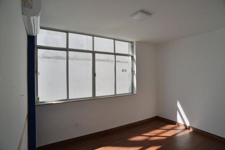 Apartamento à venda com 108m², 3 quartos e 1 vagaSuíte 1