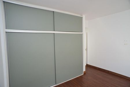 Apartamento à venda com 108m², 3 quartos e 1 vagaSuíte 3