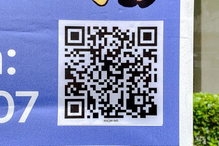 Apartamento para alugar com 148m², 3 quartos e 3 vagasRXQW-945