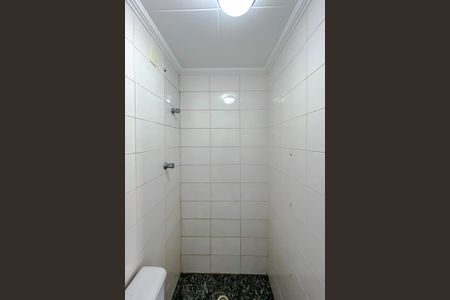 Apartamento para alugar com 148m², 3 quartos e 3 vagasBanheiro de serviço